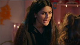 Imlie - 15th June 2023